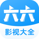 阴阳怪谈小说