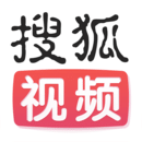 我的补习老师
