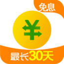 鬼传说是真的吗