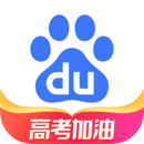 [免费] 北京晚棠s 招奴