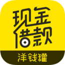 阴阳师梦枕貘小说完结了吗