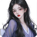 长腿昆虫会跳